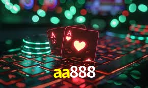 Especiais de Fim de Semana aa888
