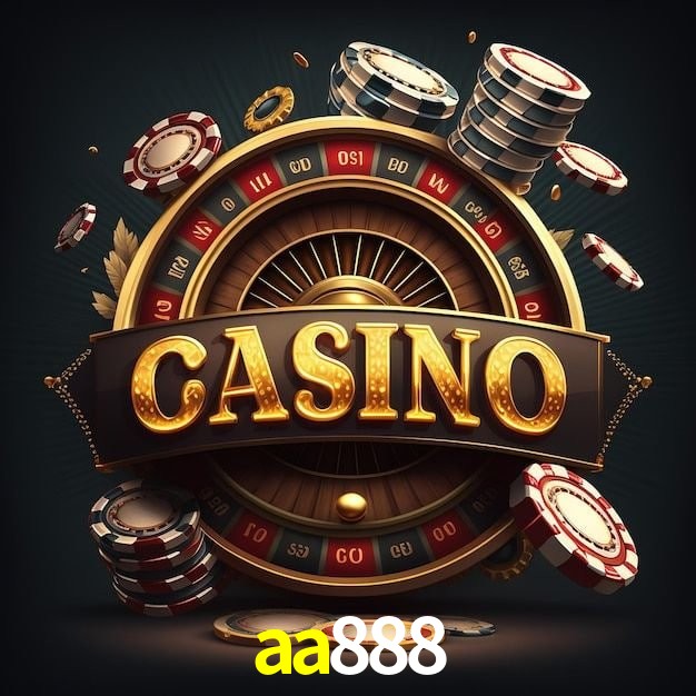 App mobile aa888