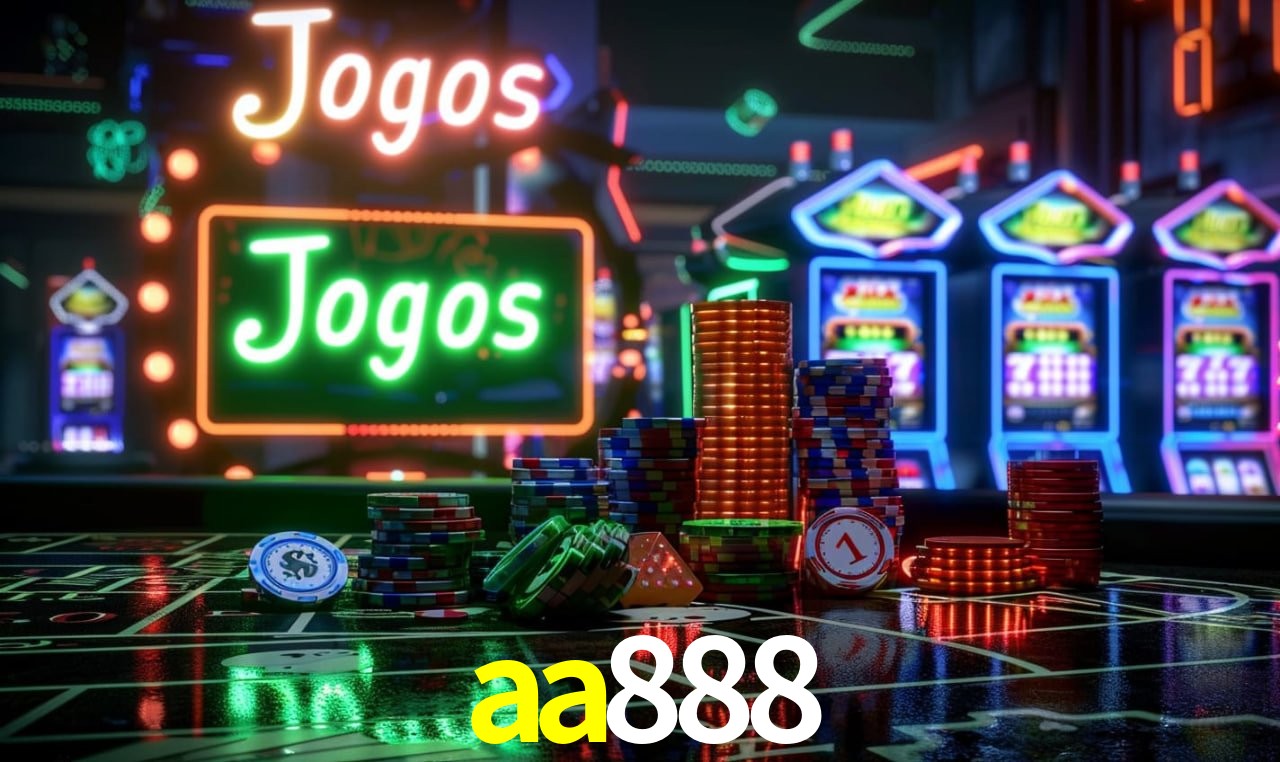 aa888.com