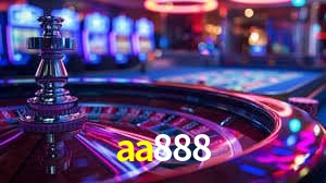 Promoção Relâmpago aa888