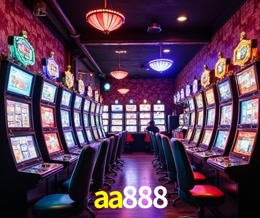 Cashback VIP
