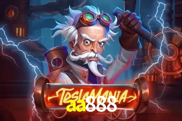 Infográfico RTP top jogos aa888