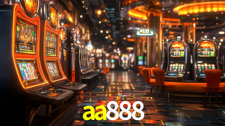 aa888