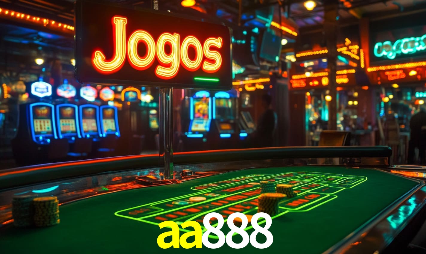 FAQ aa888 Brasil