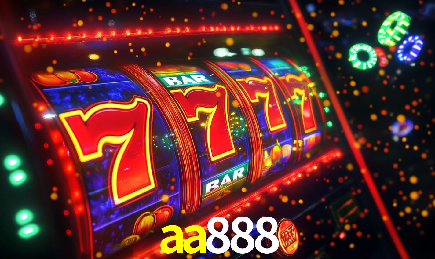 aa888: Jogue Crash e Experimente Alta Recompensa Instantânea