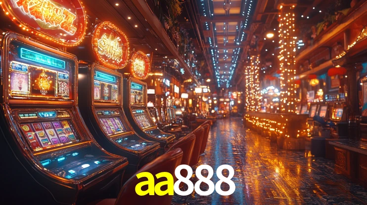 aa888 bet