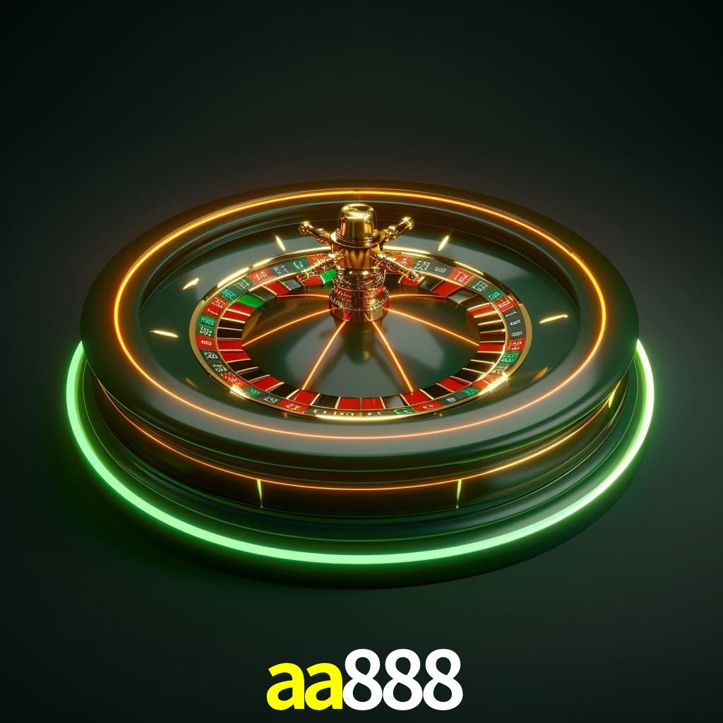 Requisitos do APK aa888 para Android
