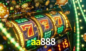 Game shows ao vivo