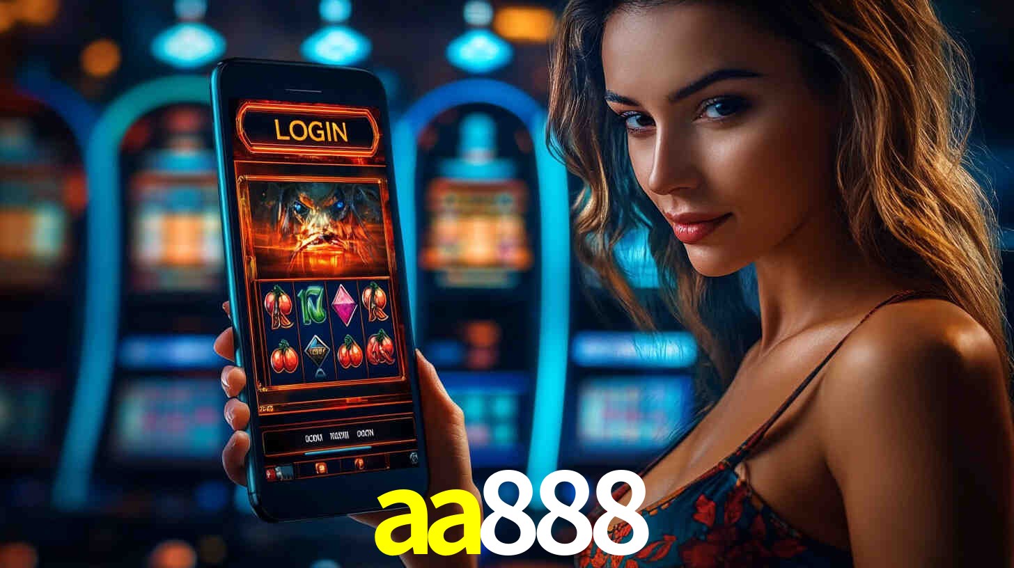 aa888,aa888.com