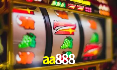 Descubra a Essência do aa888: Nossa História e Compromissos