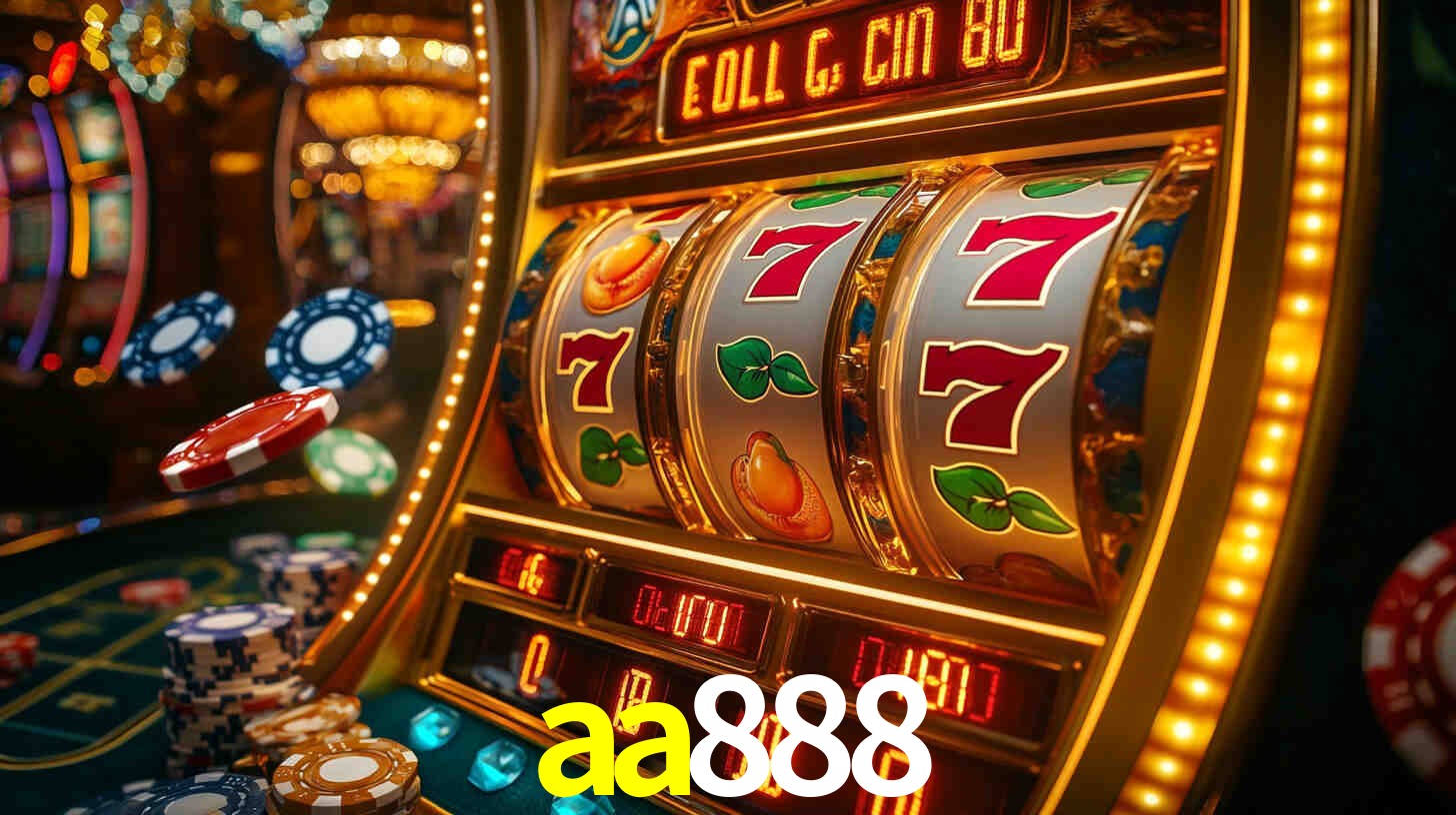 Exclusive Games aa888