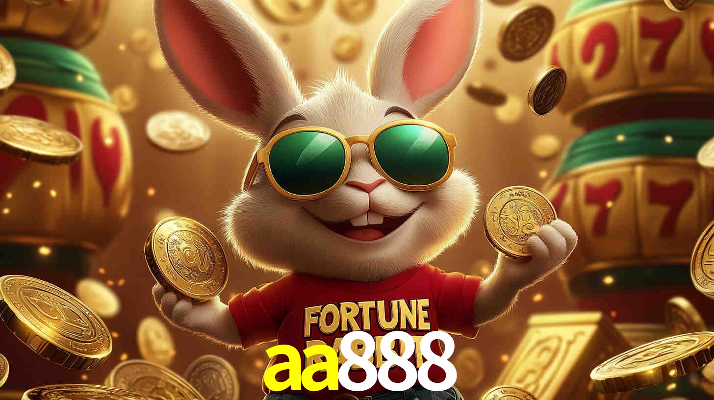 aa888: A Experiência de Casino com Jogos de Mesa ao Vivo