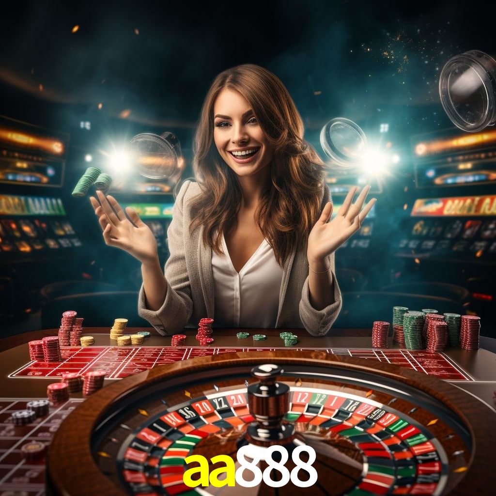 Experimente o Login Seguro Premium no aa888