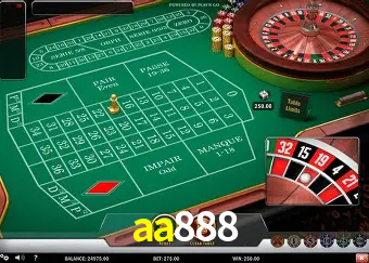Descubra a Essência do aa888: Nossa História e Compromissos