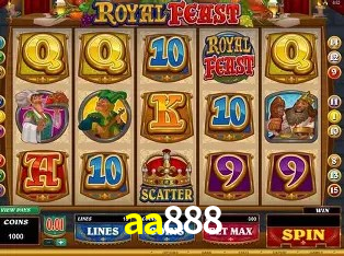 A Revolução dos Jogos Mobile: Diversão na Palma da Mão