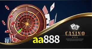 Sistemas de Segurança aa888