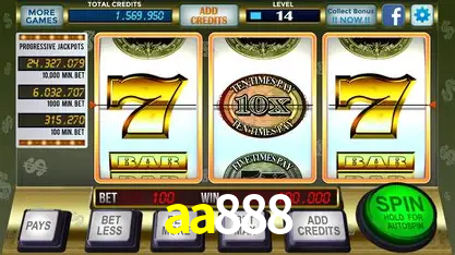 Descubra a Magia dos Jogos de Arcade no 330bet