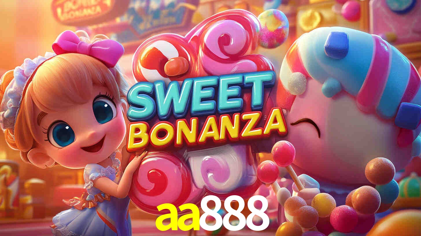 Download Android APK