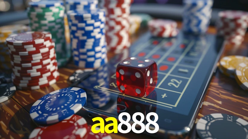 aa888