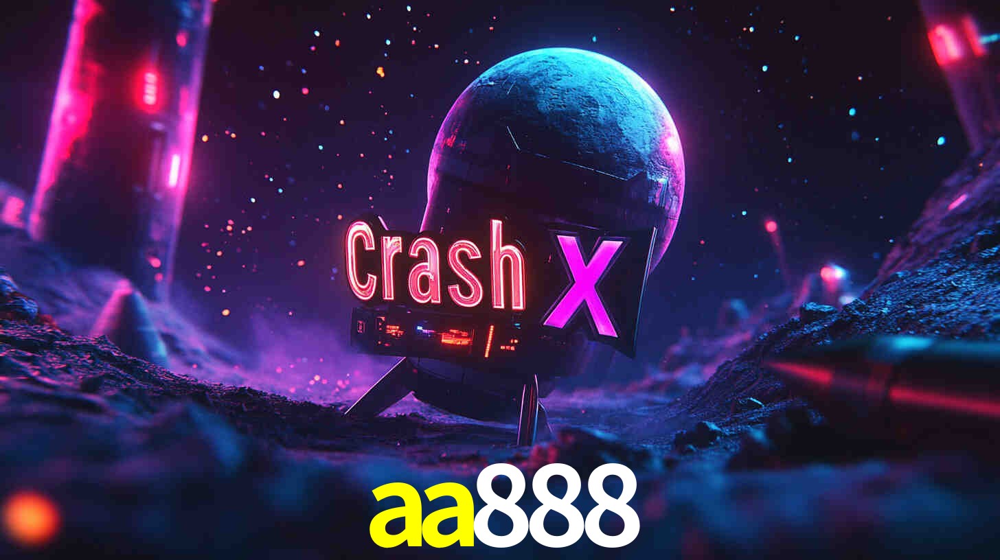A Experiência Imersiva dos Cassinos Ao Vivo no aa888