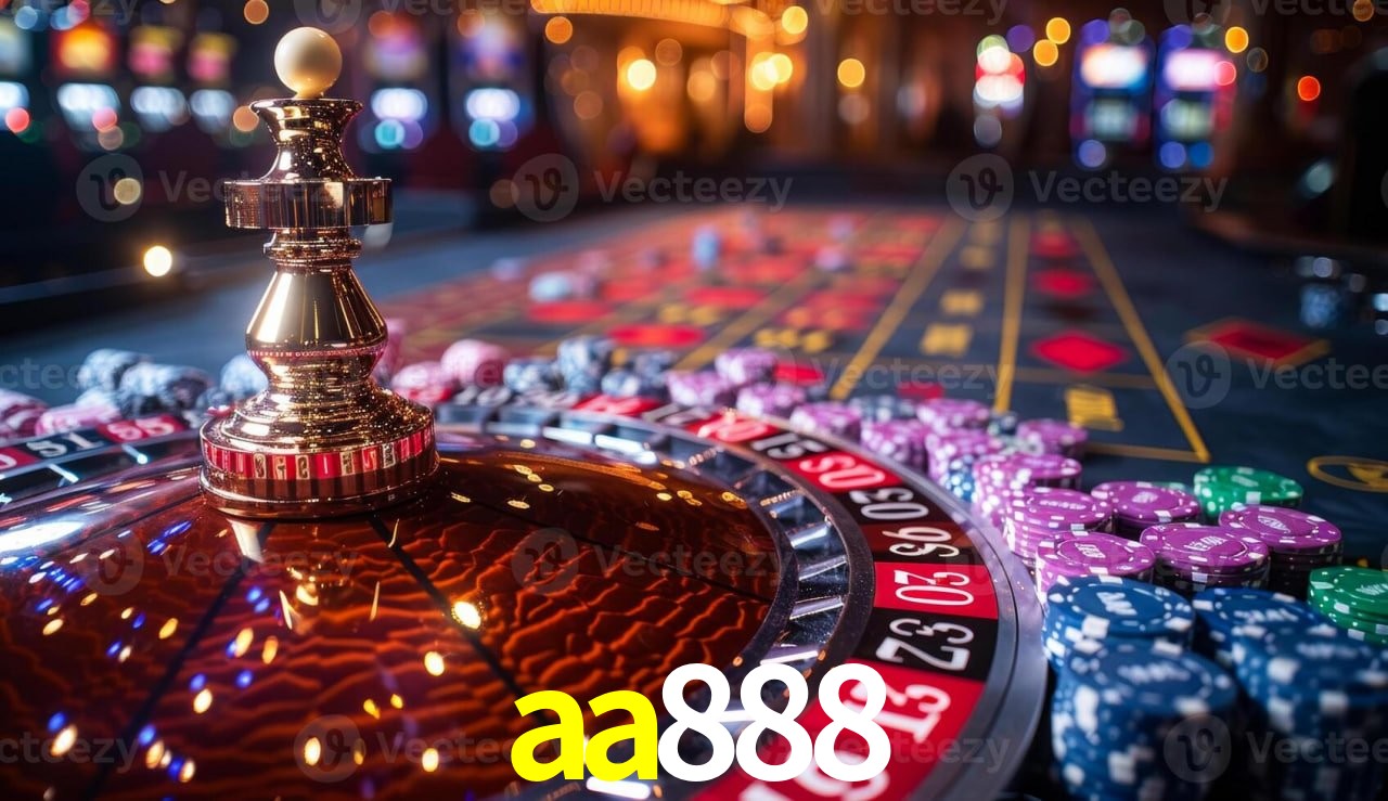 Blackjack ao vivo