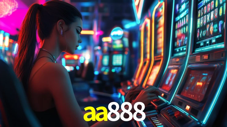 aa888,aa888.com