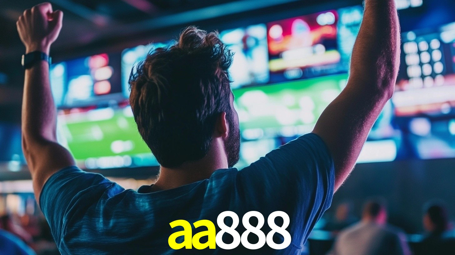 aa888.com