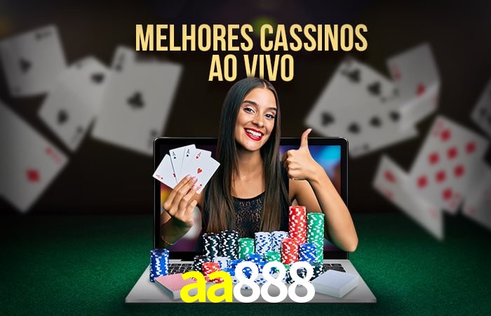 Infográfico RTP jogos de cassino aa888