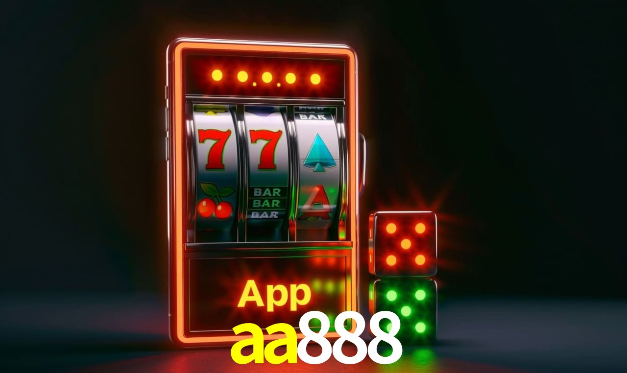 Ofertas Exclusivas aa888