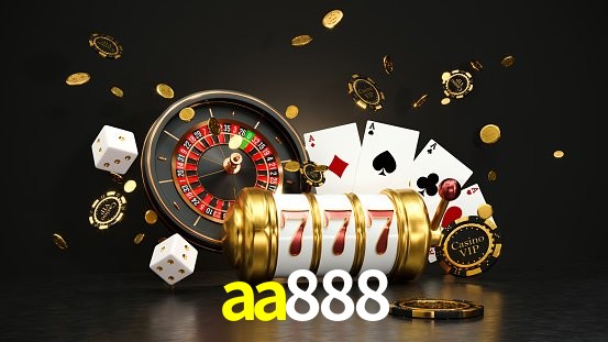 Crash Games Strategies aa888