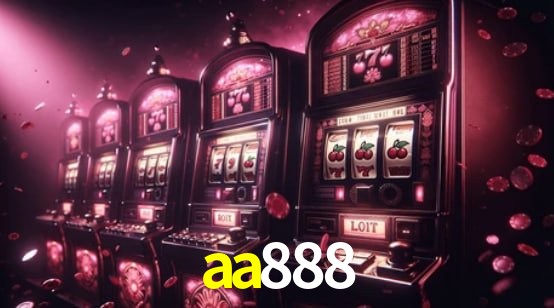 Apostas de Basquete aa888