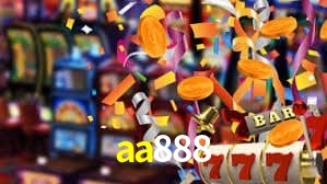 aa888,aa888.com