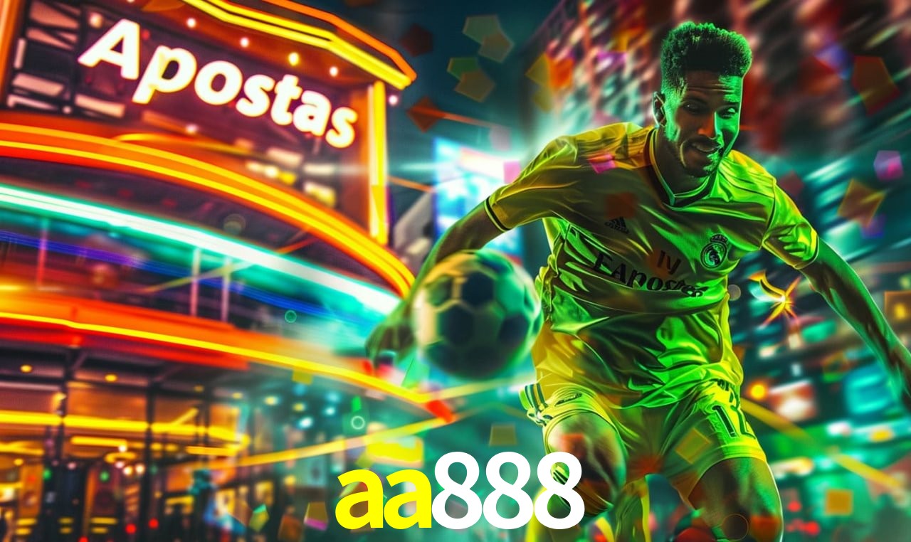 PIX instantâneo Brasil na aa888