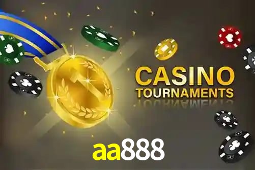 Comparação app mobile e versão web aa888