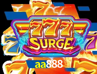 A Revolução dos Aplicativos de Jogos no aa888