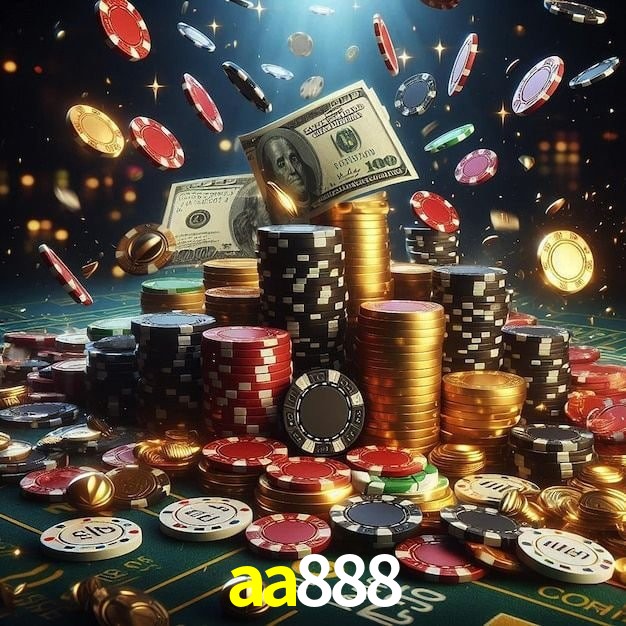 Jogo Spaceman aa888