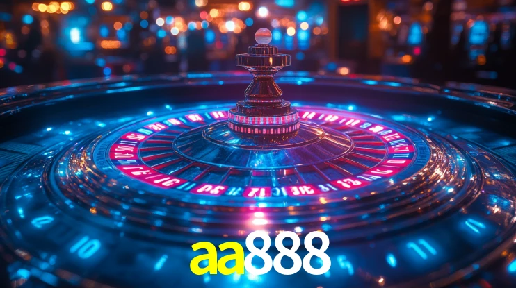 aa888 bet