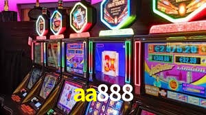 Estatísticas Esportivas aa888