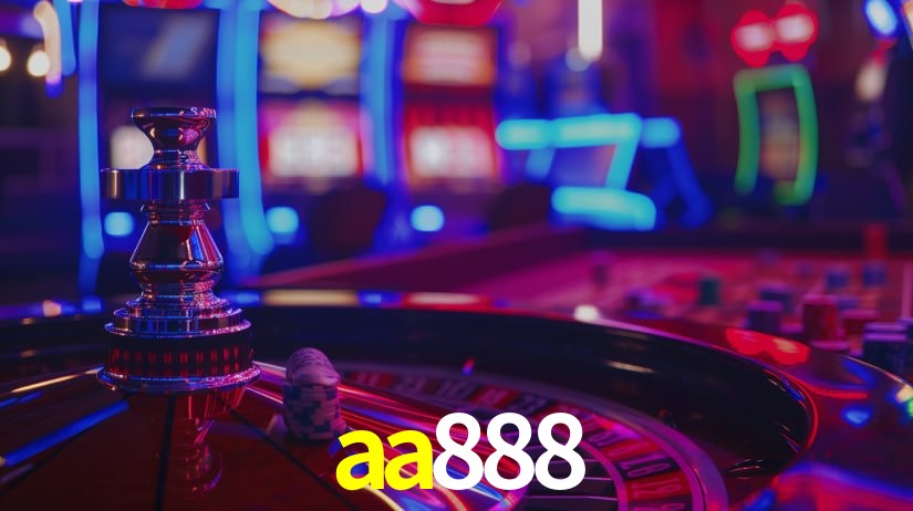 aa888 bet