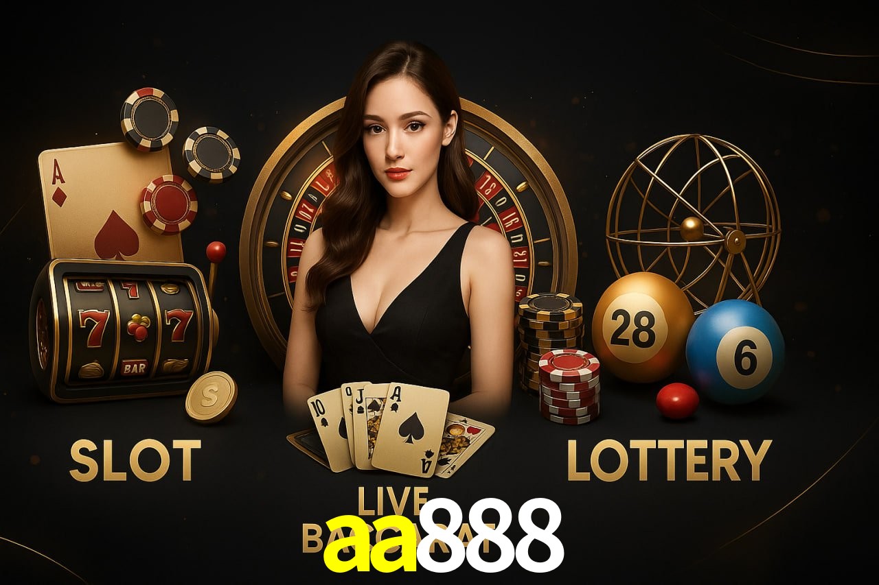Jackpot progressivo