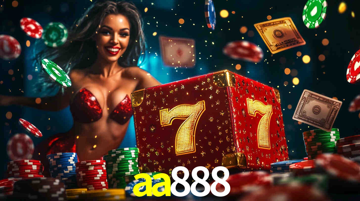 Fortune Ox slot