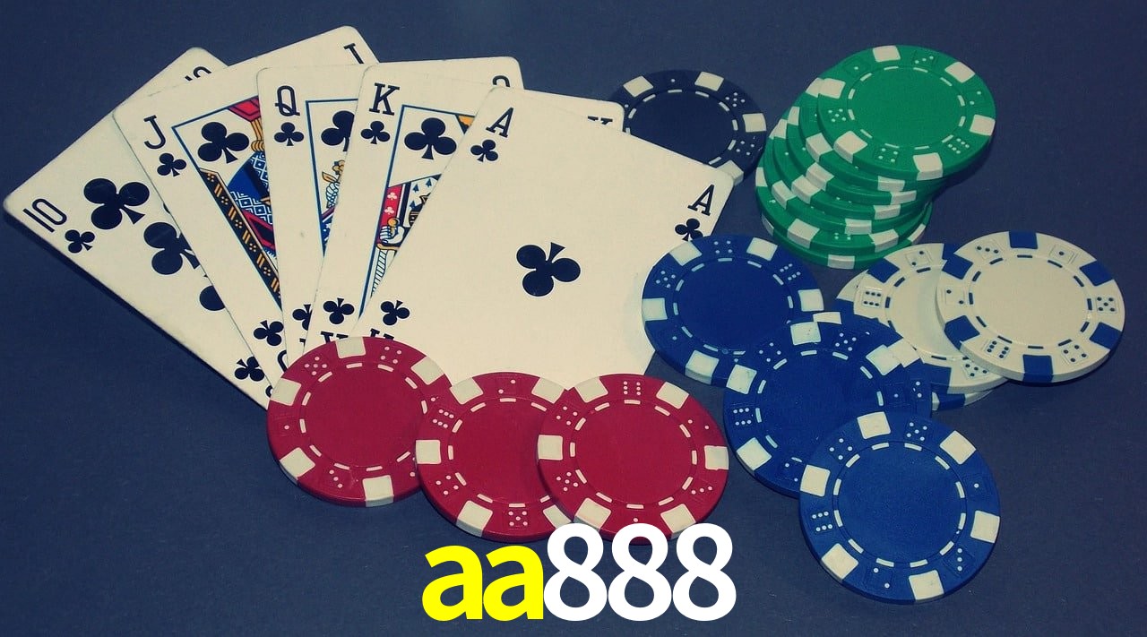 Games Directory aa888