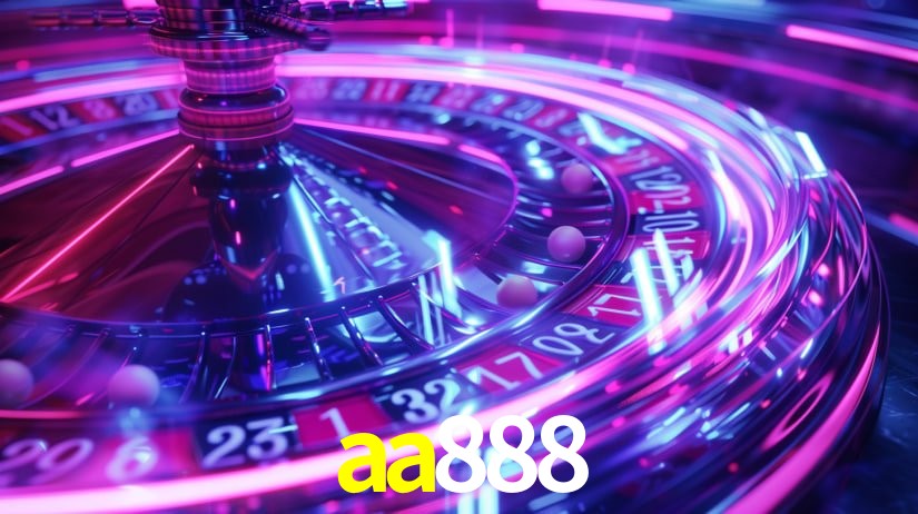 Programa VIP aa888