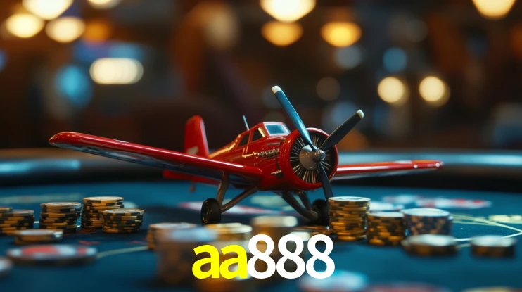 2FA Security aa888
