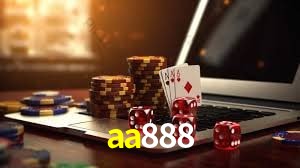 Estratégias Crash Games aa888