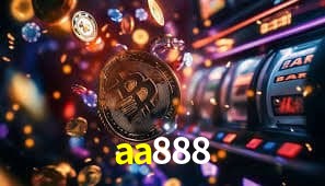 Jogo Aviator aa888