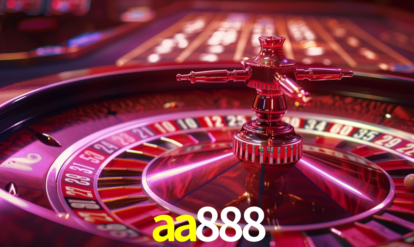 Jogos Exclusivos aa888
