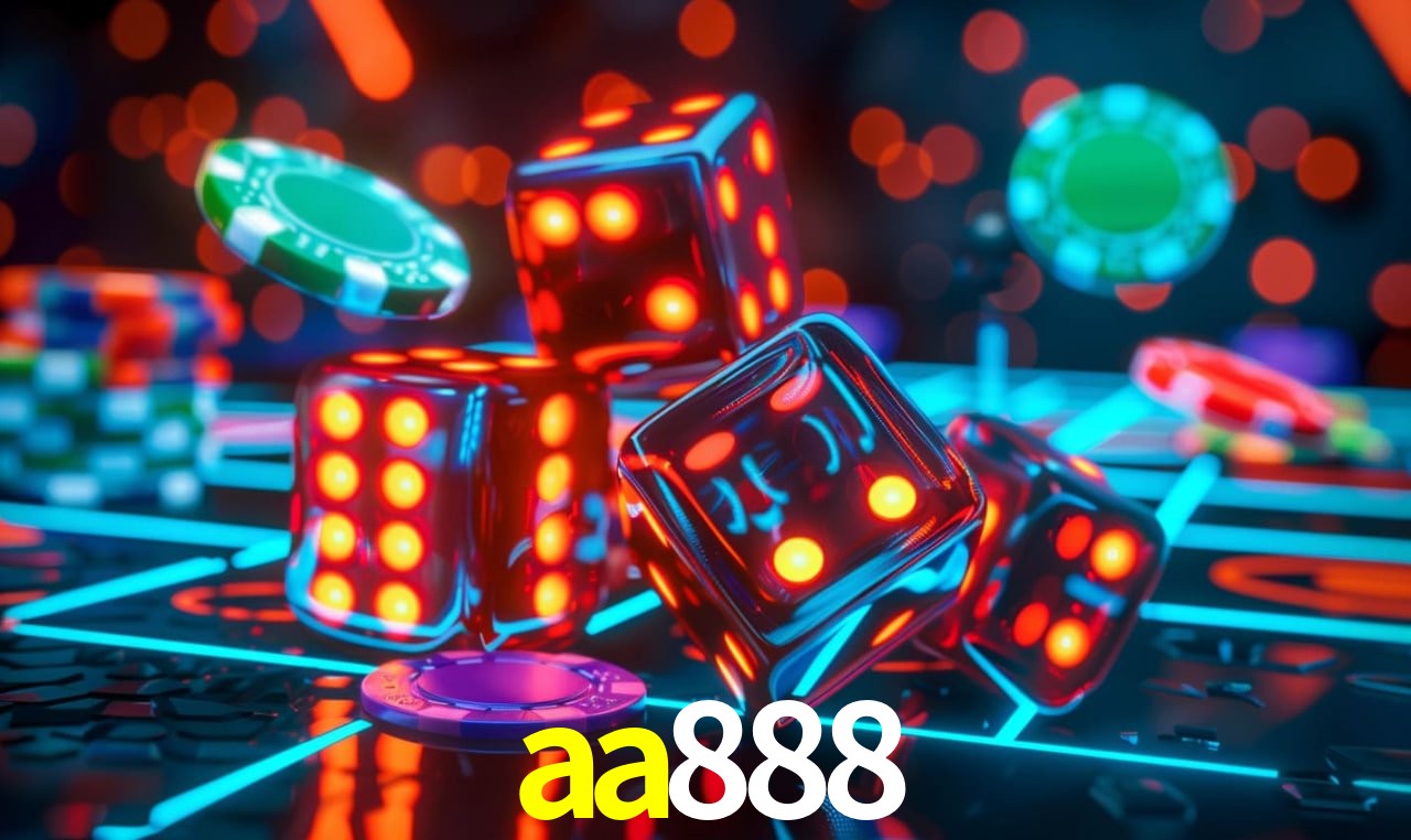 Estatísticas Crash Games aa888
