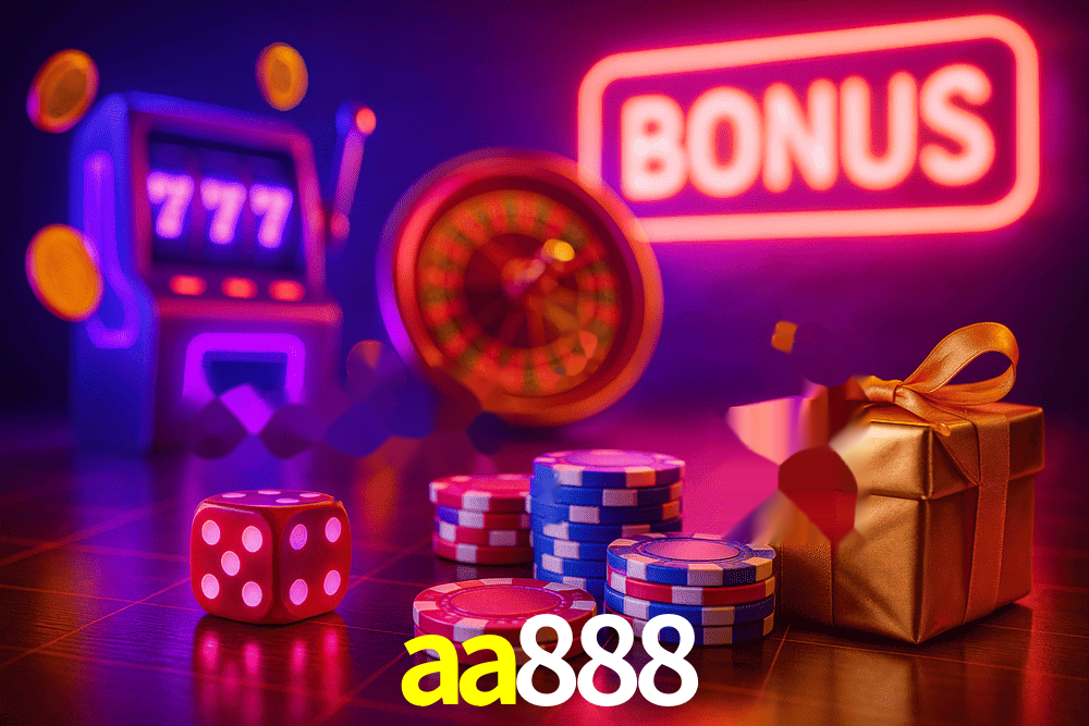 Inovações de Jogos na aa888: O Futuro das Experiências Interativas