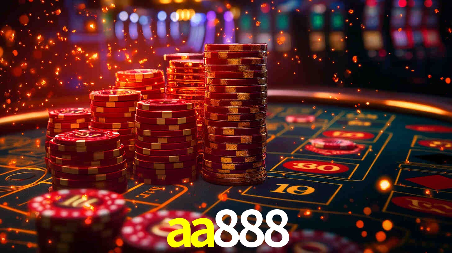 Instant EasyPaisa aa888